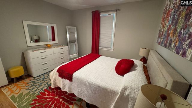 1604 Northland Drive, Cayce, SC 29033