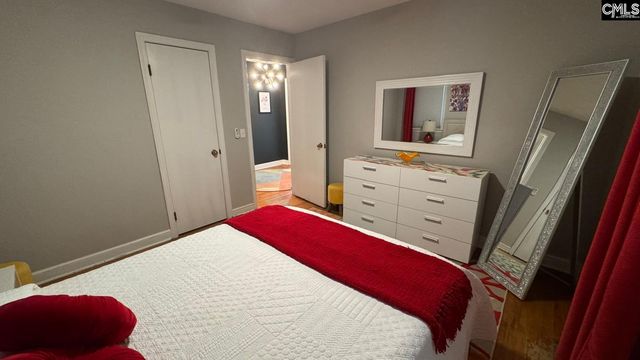 1604 Northland Drive, Cayce, SC 29033