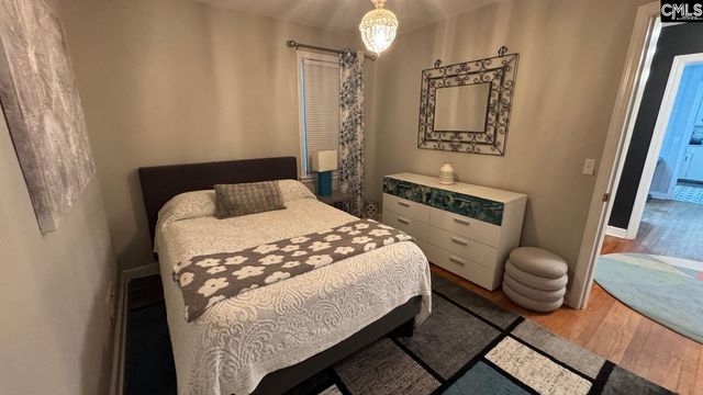 1604 Northland Drive, Cayce, SC 29033