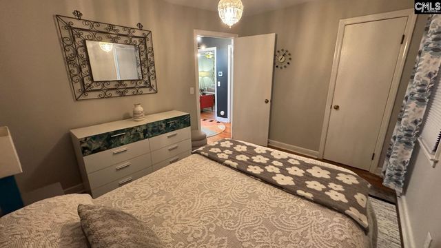 1604 Northland Drive, Cayce, SC 29033