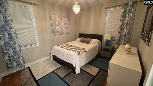 1604 Northland Drive, Cayce, SC 29033