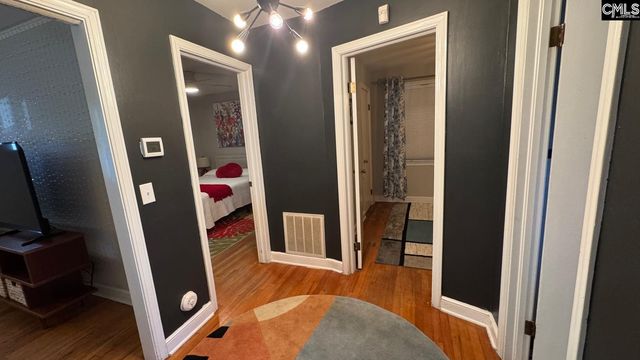 1604 Northland Drive, Cayce, SC 29033