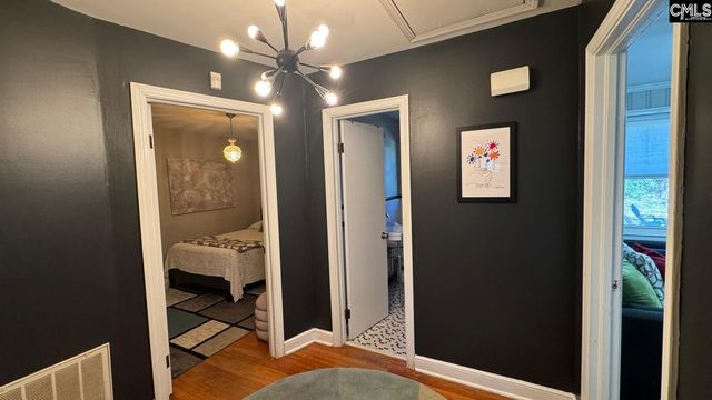 1604 Northland Drive, Cayce, SC 29033