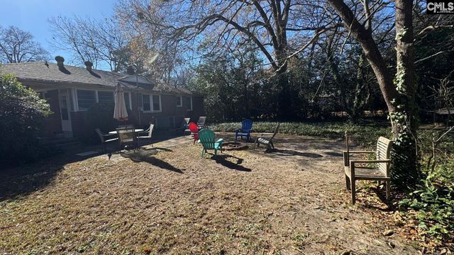 1604 Northland Drive, Cayce, SC 29033