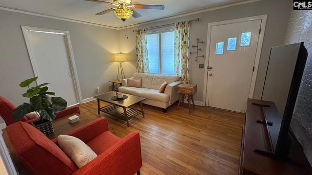 1604 Northland Drive, Cayce, SC 29033