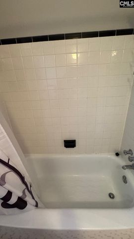 1604 Northland Drive, Cayce, SC 29033