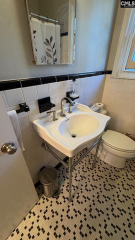 1604 Northland Drive, Cayce, SC 29033