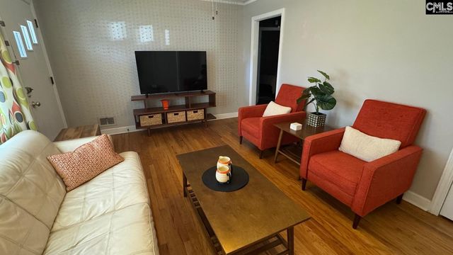 1604 Northland Drive, Cayce, SC 29033