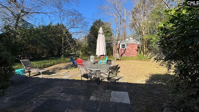 1604 Northland Drive, Cayce, SC 29033