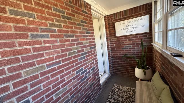 1604 Northland Drive, Cayce, SC 29033