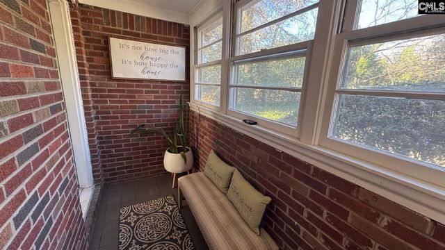 1604 Northland Drive, Cayce, SC 29033