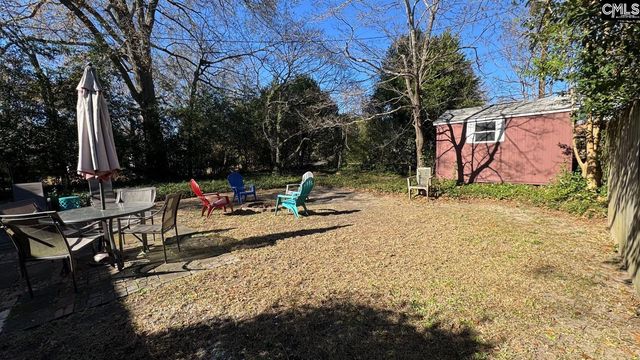 1604 Northland Drive, Cayce, SC 29033