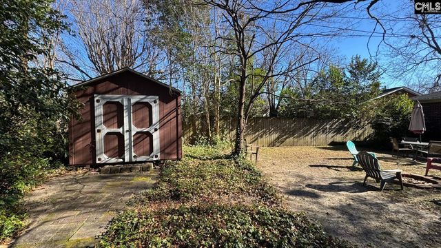 1604 Northland Drive, Cayce, SC 29033