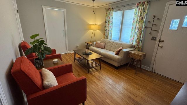 1604 Northland Drive, Cayce, SC 29033