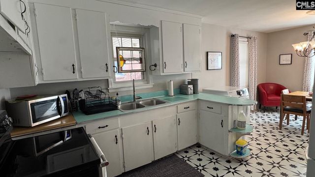 1604 Northland Drive, Cayce, SC 29033