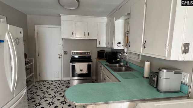 1604 Northland Drive, Cayce, SC 29033