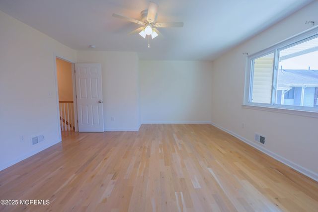 Q10 Quincy Circle Q-10, Dayton, NJ 08810