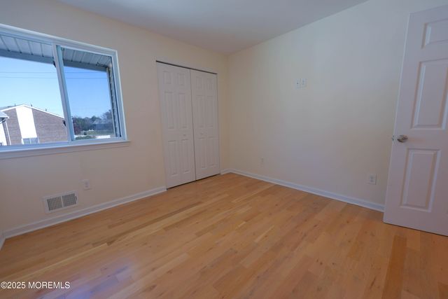 Q10 Quincy Circle Q-10, Dayton, NJ 08810