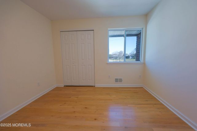 Q10 Quincy Circle Q-10, Dayton, NJ 08810