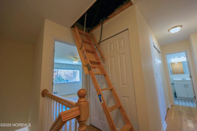 Q10 Quincy Circle Q-10, Dayton, NJ 08810