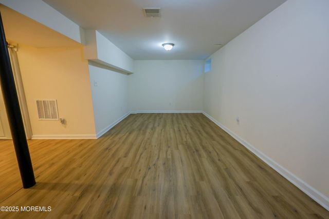 Q10 Quincy Circle Q-10, Dayton, NJ 08810