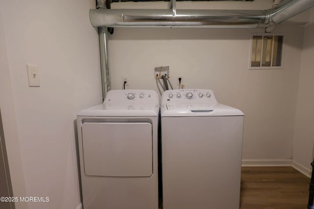 Q10 Quincy Circle Q-10, Dayton, NJ 08810