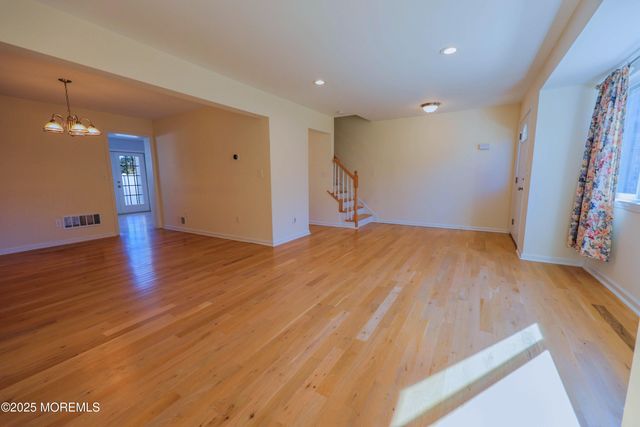 Q10 Quincy Circle Q-10, Dayton, NJ 08810