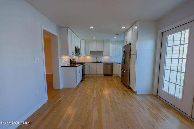 Q10 Quincy Circle Q-10, Dayton, NJ 08810