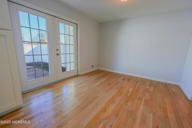 Q10 Quincy Circle Q-10, Dayton, NJ 08810