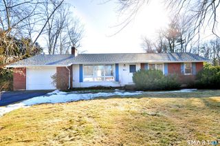70 Eastlawn Drive, Torrington, CT 06790