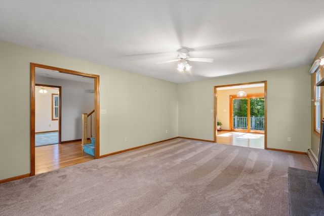 310 River Street, Leicester, MA 01524