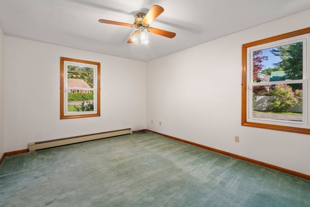310 River Street, Leicester, MA 01524