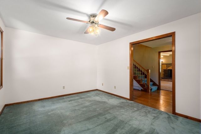 310 River Street, Leicester, MA 01524