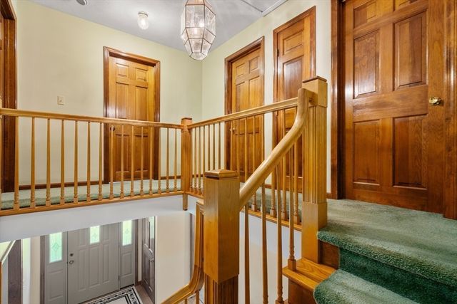310 River Street, Leicester, MA 01524