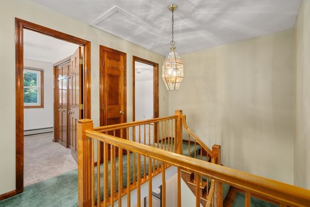 310 River Street, Leicester, MA 01524