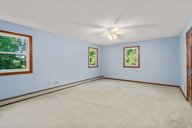 310 River Street, Leicester, MA 01524