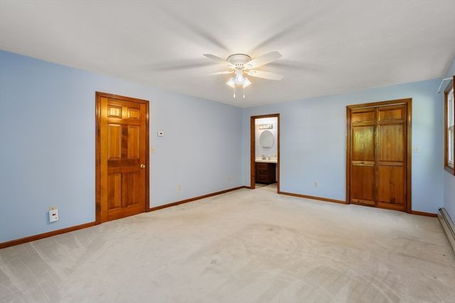 310 River Street, Leicester, MA 01524