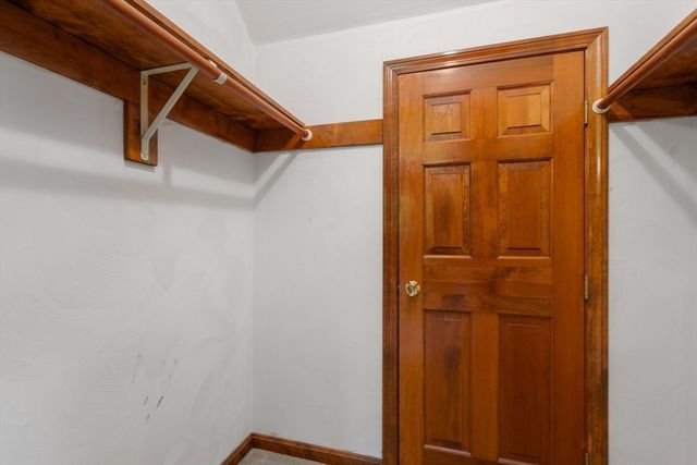 310 River Street, Leicester, MA 01524