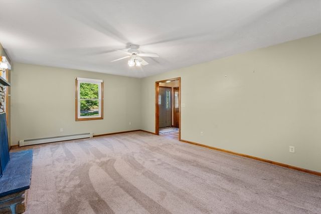 310 River Street, Leicester, MA 01524