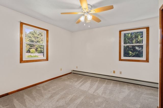 310 River Street, Leicester, MA 01524