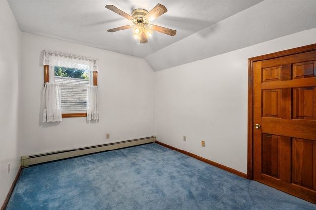 310 River Street, Leicester, MA 01524
