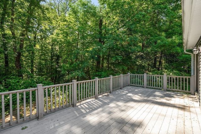 310 River Street, Leicester, MA 01524