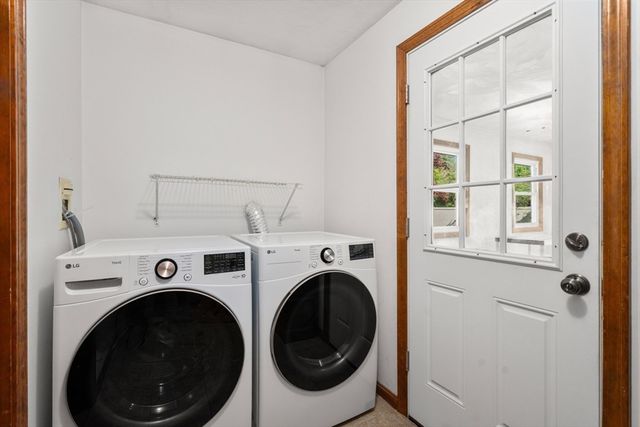 310 River Street, Leicester, MA 01524