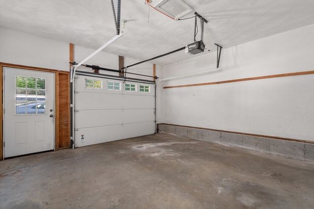 310 River Street, Leicester, MA 01524
