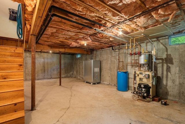 310 River Street, Leicester, MA 01524