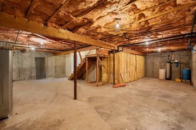 310 River Street, Leicester, MA 01524