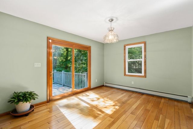 310 River Street, Leicester, MA 01524