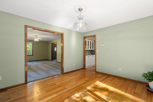 310 River Street, Leicester, MA 01524