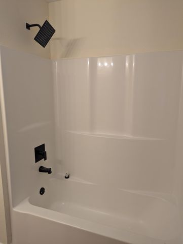 6204 Atlanta Avenue, Chattanooga, TN 37421