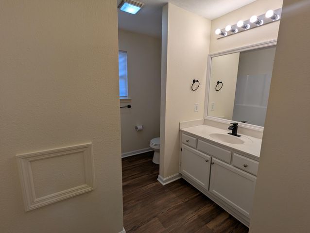 6204 Atlanta Avenue, Chattanooga, TN 37421